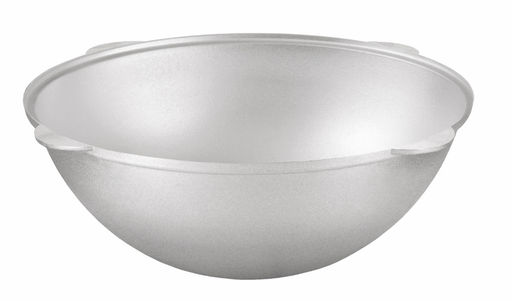 ЛА_Казан для плова 80,0 л арт.К800 Кукмор