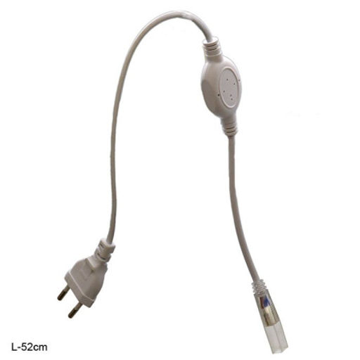 Выпрямитель тока большой / уп 150/ - Галеонтрейд фото 2