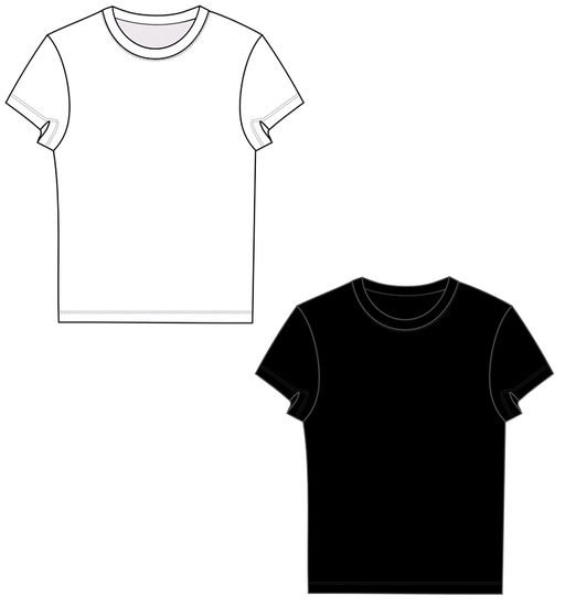 2футболки 2ДДФК5850200