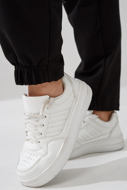 9265 брюки женские