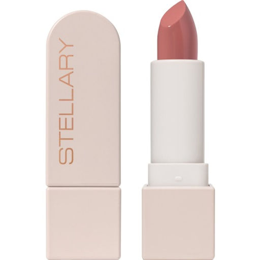 Stellary Помада для губ Устойчивая RICH NUDE тон 10 perfect nude  фото 2
