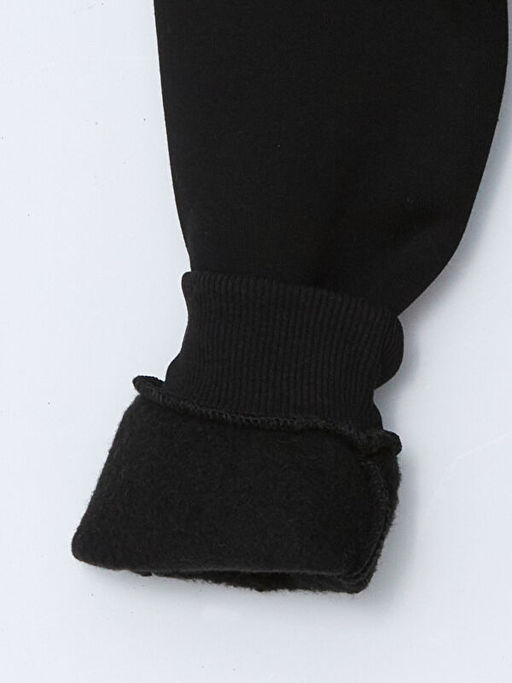 Beli Lastikli Erkek ?ocuk Jogger E?ofman Alt? - Waikiki фото 3