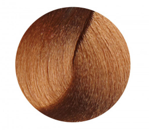 Farmavita eve experience стойкая крем краска, 100мл  фото 12