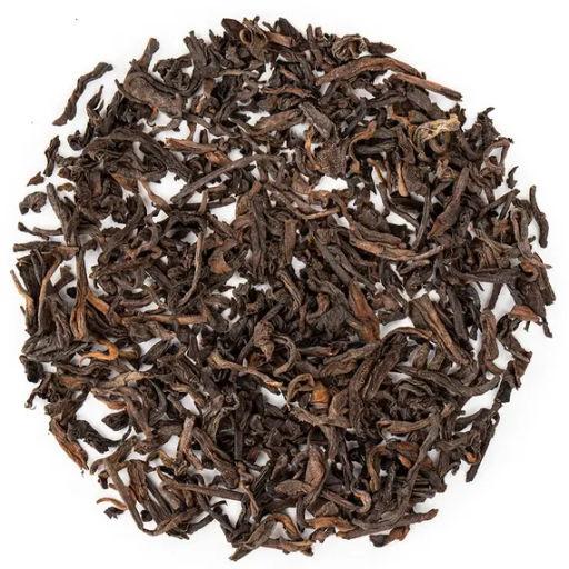 Дворцовый пуэр (шу) кат. D