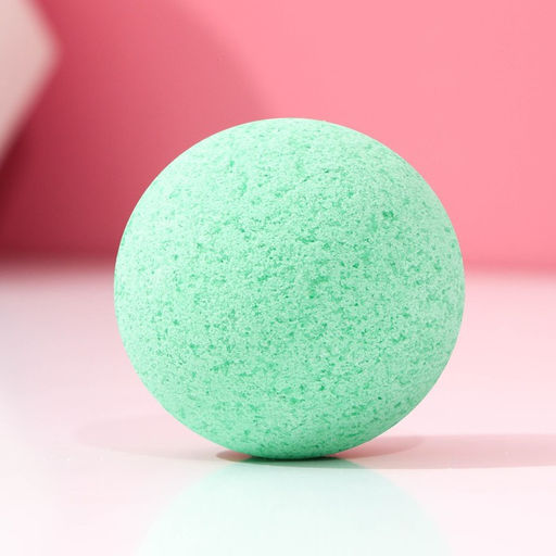 Соль для ванны 220 г и бомбочка 120 г С 8 марта!, подарочный набор, ЧИСТОЕ СЧАСТЬЕ  фото 6