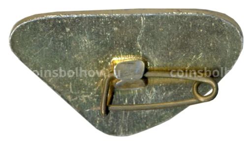 Значок Минск