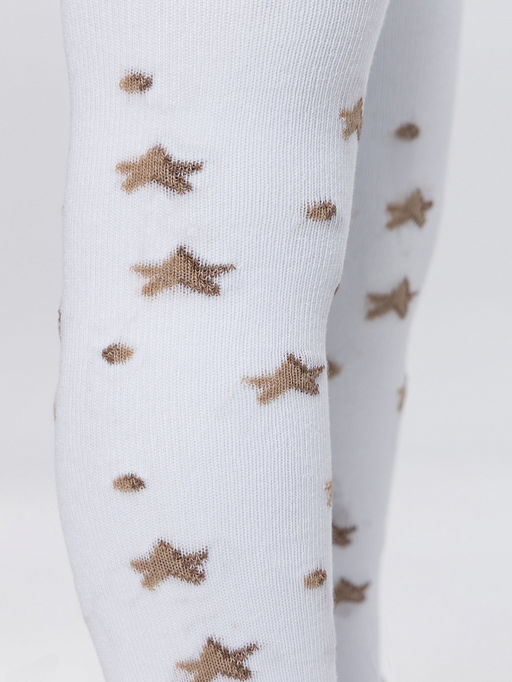 Цена за 3 пары!