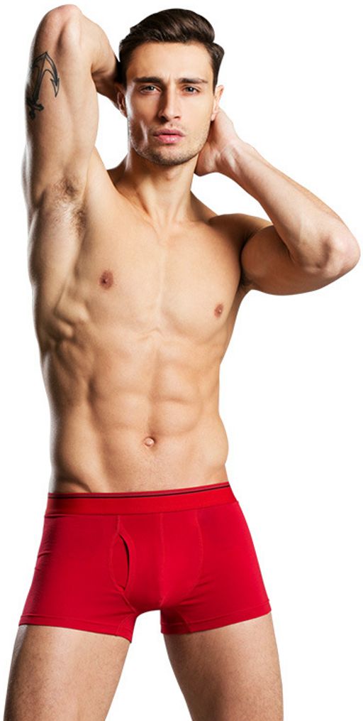 Tadmico / Трусы-боксеры А25207380