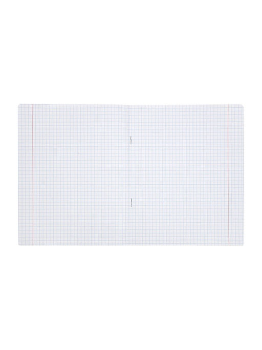 Комплект 12 тетрадей, 48 листов, клетка, 60гр, 4 вида, Футбол, выборочный уф-лак