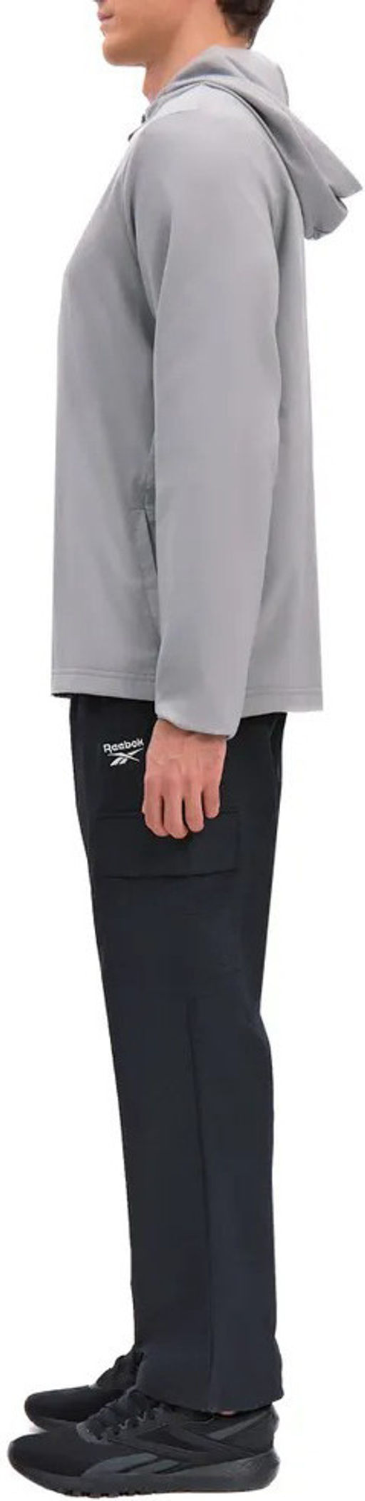 Ветровка мужская