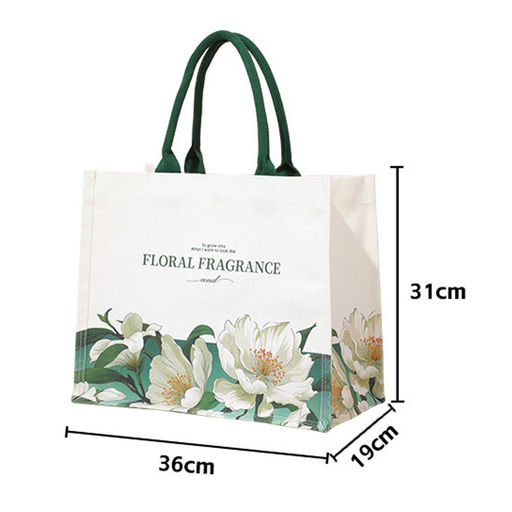 Сумка Rui-Mi-51 - Ferro фото 2