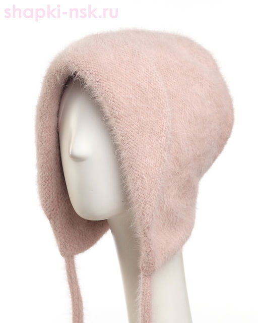 Шаде 025 Чепчик (56-58)