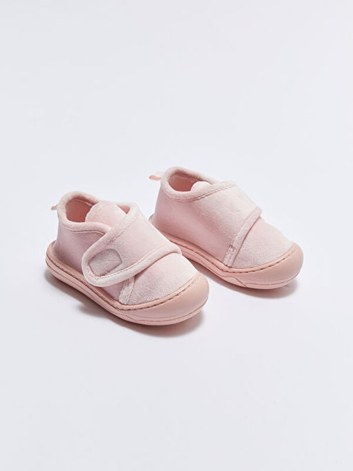 C?rt C?rtl? K?z Bebek Panduf - Waikiki фото 2