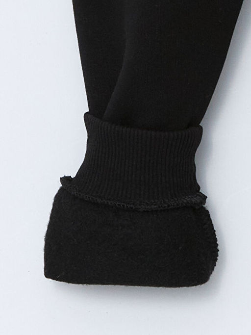 Beli Lastikli Erkek ?ocuk Jogger E?ofman Alt? - Waikiki фото 3