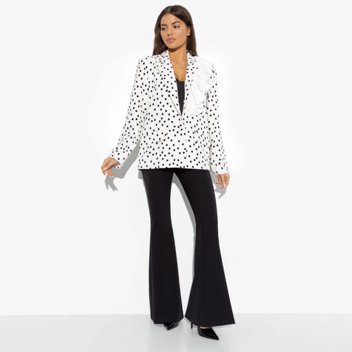 Жакет Леди будущего (элегант) - Charutti фото 8