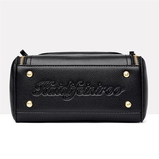 KAIDIFEINIROO Сумка женская 5887  фото 35