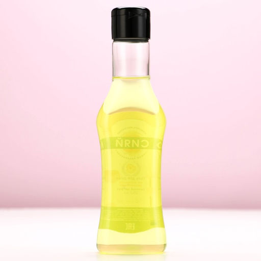 Подарочный набор косметики Ты прекрасна!, гель для душа мартини 250 мл и бомбочки для ванны 5?40 г, Чистое счастье  фото 5