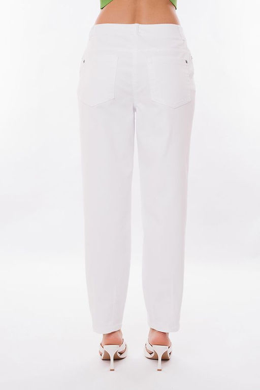 NOBBY, Джинсы 111Д-288/10  фото 5