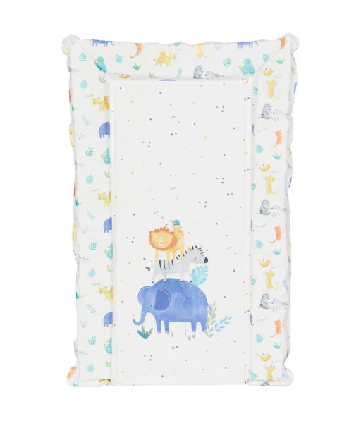 mothercare / Коврик подкладной для пеленания