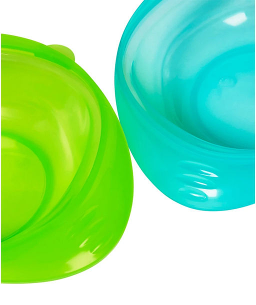 MOTHERCARE / Тарелка детская фото 3