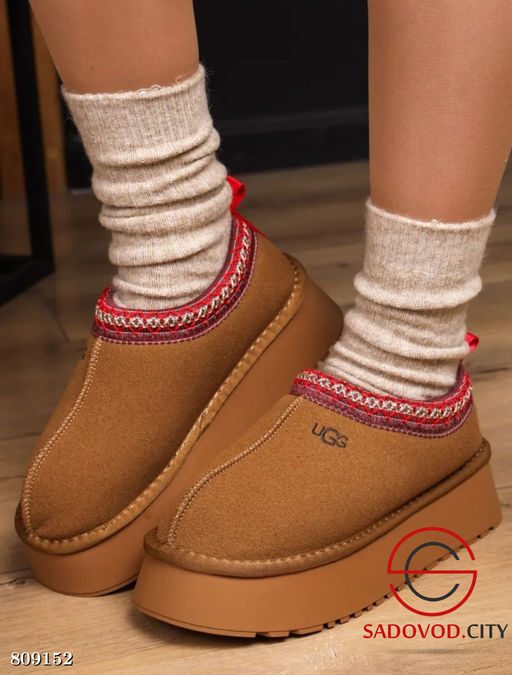 ботинки женские для зимнего сезона - Bruno фото 2