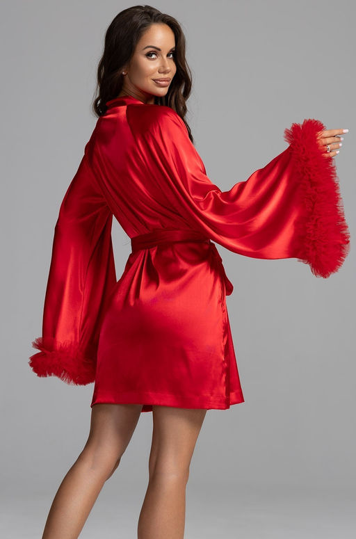 Халат Mia-Amore  фото 3