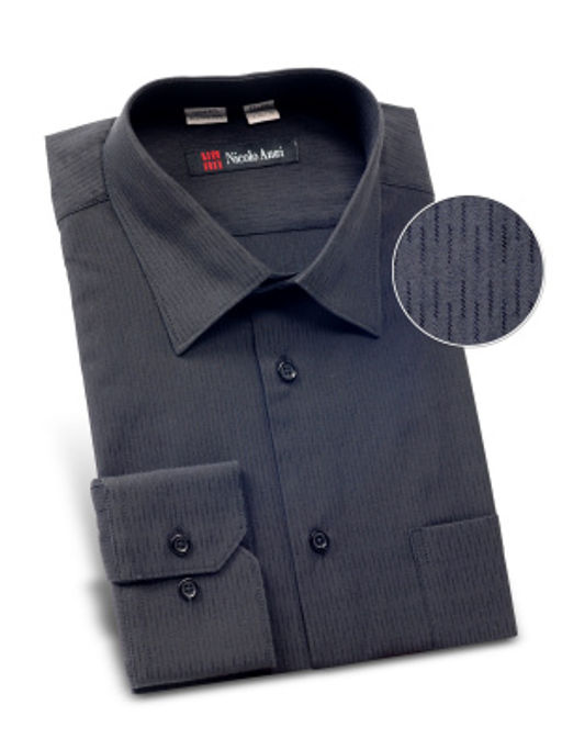 Рубашка 03Т-0327