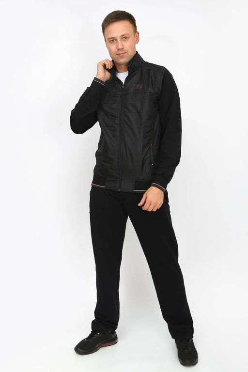 Костюм 22235 - Berchelli фото 15