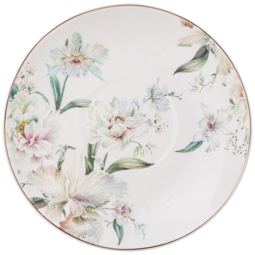 ЧАЙНАЯ ПАРА LEFARD FOUR SEASONS 200 МЛ  фото 4