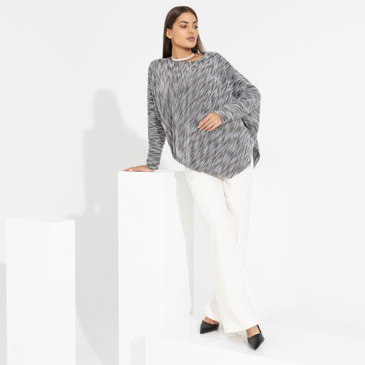 Туника Волшебный элегант - Charutti фото 6