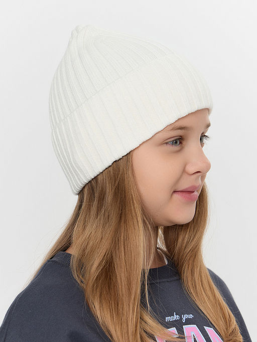 ШАПКА ДЕТСКАЯ - Mark formelle фото 3