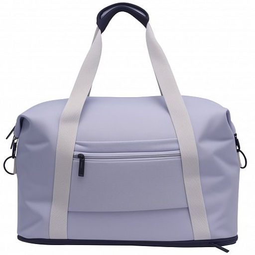 X109-2 сумка спортивная - Strobbs фото 9