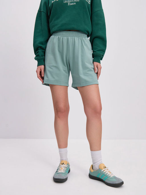 Шорты женские 24254-473 - Avese фото 7