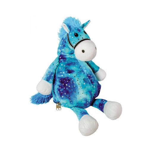 Сладкий новогодний подарок Звездочёт