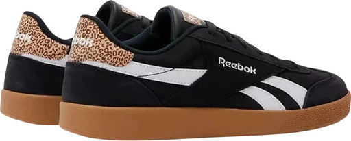 Кеды мужские