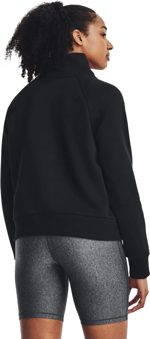 Джемпер женский