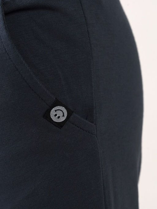 CRB wear / CSKB 70545-48-431 Брюки для мальчика,темно-серый/Ex.Cherubino фото 3