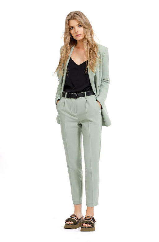 Костюм Pirs 635 фисташковый  фото 4