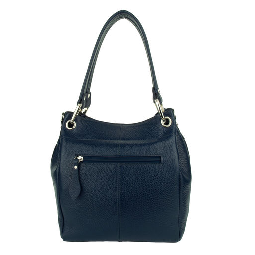 0398 Бордо - Alessandro birutti фото 7