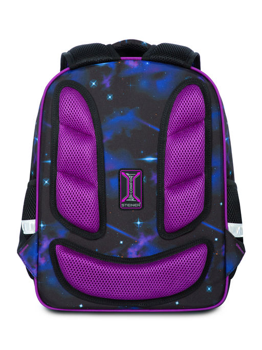 Рюкзак школьный SK1-31 - Steiner фото 6
