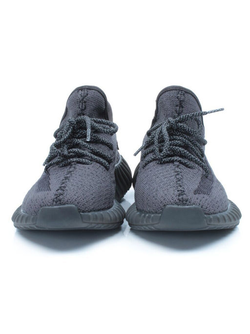 05-B557-2 DK. GRAY Кроссовки женские (текстиль) - Фабричный китай фото 8