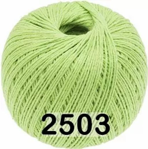 Фиалка - Пнк им.кирова фото 21