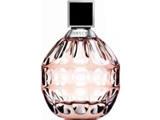 JIMMY CHOO w EDP 40 ml M, парфюмерная вода  фото 2