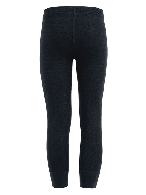 Кальсоны 1ПНЛ3753065