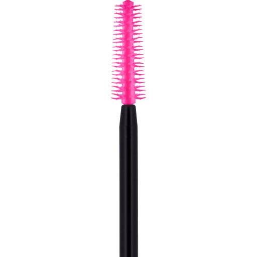 Тушь для ресниц объёмная с эффектом удлинения Lash Without Limits Tubing, 04 Black Tubing 952108
