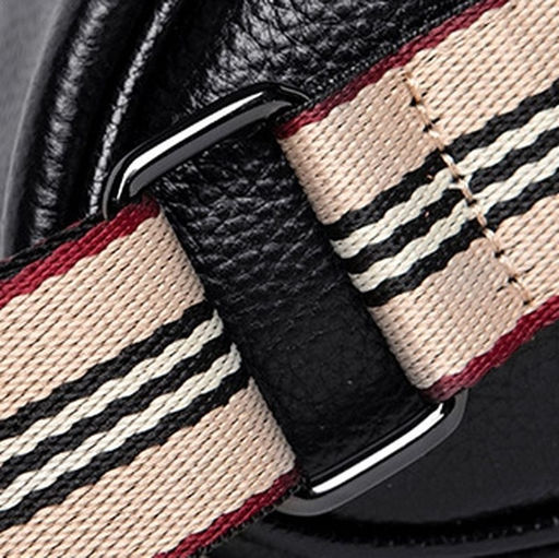 Bags Сумка женская / кожа / 1108  фото 7