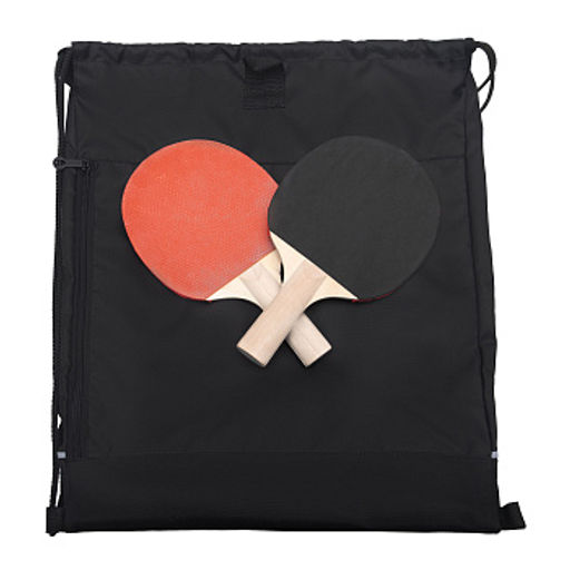 OM-60-111 Мешок для обуви - Grizzly фото 3