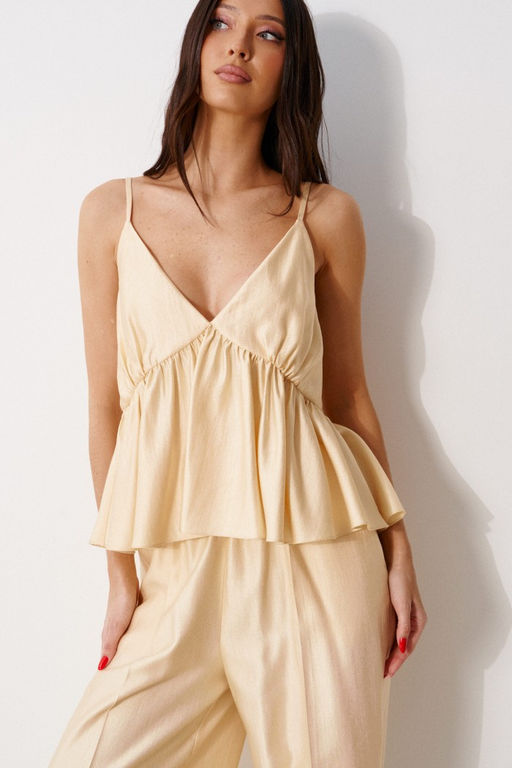 Топ А2453 - Annete фото 4