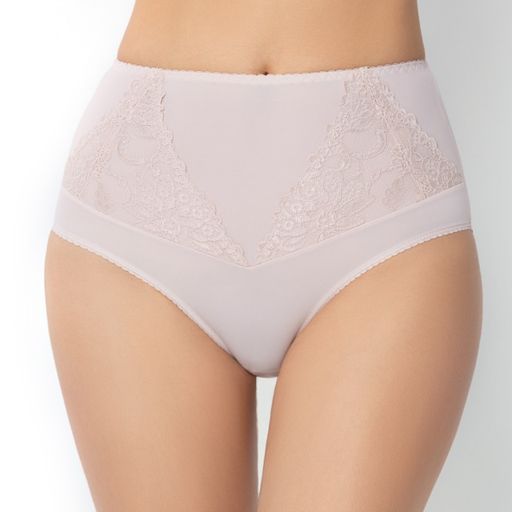 Т048 трусы пион