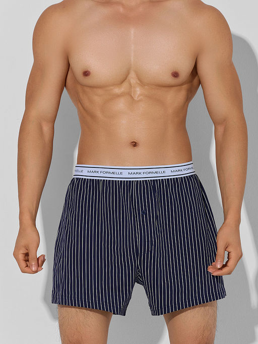 Цена за 2 штуки! ТРУСЫ МУЖСКИЕ